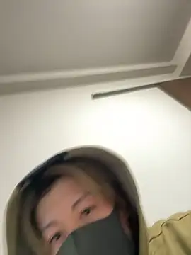 yu-maru online show from February 25, 2026, 5:40 am