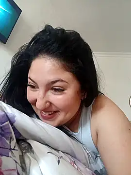 Snapshot of Amber_Sinn chatting on May 20, 2026, 10:01 am Amber Sinn online show from May 20, 2026, 10:01 am
