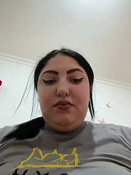 Snapshot of Amber_Sinn chatting on April 30, 2026, 1:29 pm Amber Sinn online show from April 30, 2026, 1:29 pm