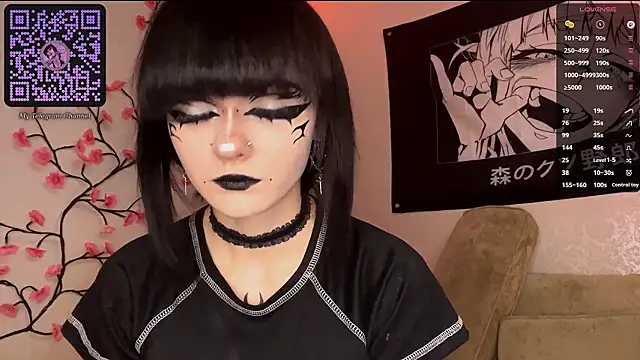 SmilingPatent online show from March 14, 2026, 2:12 pm