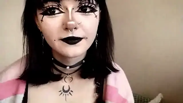 SmilingPatent online show from February 16, 2026, 1:10 pm