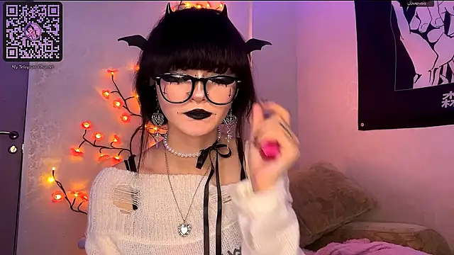 SmilingPatent online show from March 23, 2026, 2:06 pm