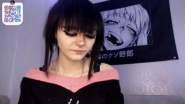 SmilingPatent online show from February 26, 2026, 3:12 pm