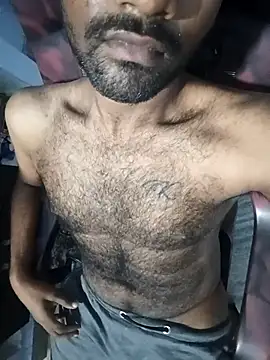 your-hotty69 online show from February 6, 2026, 7:43 pm