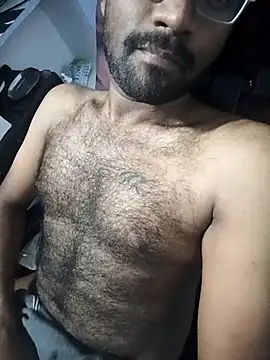 your-hotty69 online show from February 7, 2026, 12:24 pm