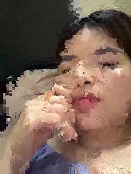 Loyalty-love online show from March 17, 2026, 3:04 pm