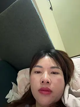 Loyalty-love online show from March 16, 2026, 3:47 am