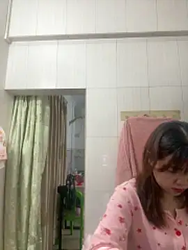 Loyalty-love online show from March 8, 2026, 11:35 am