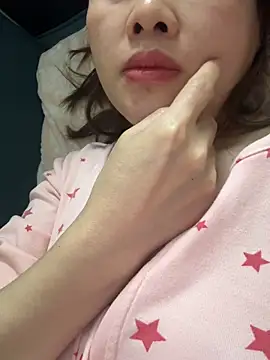 Loyalty-love online show from March 13, 2026, 9:58 am