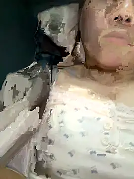 Loyalty-love online show from March 21, 2026, 4:22 pm