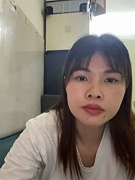 Loyalty-love online show from March 22, 2026, 2:07 pm