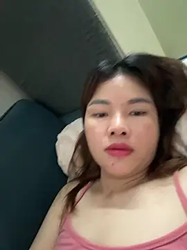 Loyalty-love online show from March 18, 2026, 11:13 am