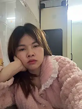 Loyalty-love online show from March 15, 2026, 10:22 am