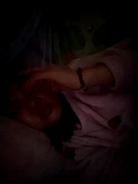 Loyalty-love online show from February 12, 2026, 12:32 am