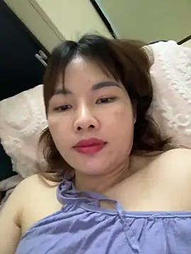 Loyalty-love online show from March 5, 2026, 10:12 am