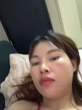 Loyalty-love online show from March 6, 2026, 10:10 am