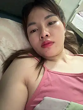 Loyalty-love online show from March 20, 2026, 10:05 am