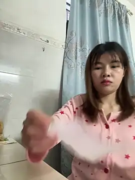 Loyalty-love online show from February 27, 2026, 10:26 am