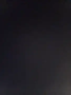 bigzaza400 online show from February 6, 2026, 2:35 pm