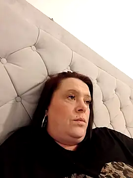 Snapshot of louisa36 chatting on March 17, 2026, 10:02 pm louisa36 online show from March 17, 2026, 10:02 pm