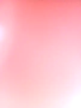 Snapshot of louisa36 chatting on March 16, 2026, 10:19 am louisa36 online show from March 16, 2026, 10:19 am