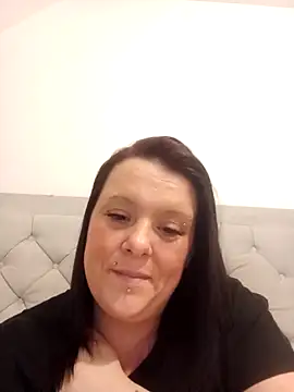 Snapshot of louisa36 chatting on March 15, 2026, 9:33 pm louisa36 online show from March 15, 2026, 9:33 pm