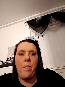 Snapshot of louisa36 chatting on March 21, 2026, 11:52 pm louisa36 online show from March 21, 2026, 11:52 pm