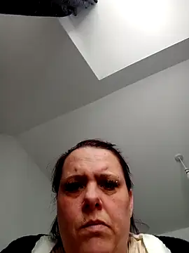 Snapshot of louisa36 chatting on March 20, 2026, 1:34 pm louisa36 online show from March 20, 2026, 1:34 pm