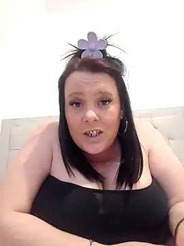 Snapshot of louisa36 chatting on March 13, 2026, 9:42 pm louisa36 online show from March 13, 2026, 9:42 pm