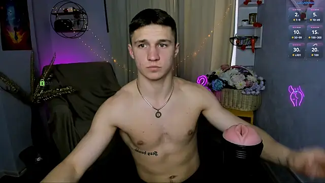 emmanuel shine online show from April 2, 2026, 7:04 am