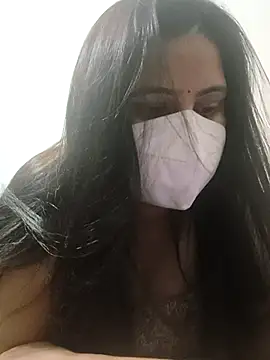 Siya  499 online show from March 23, 2026, 2:06 pm