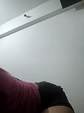 Siya  499 online show from March 26, 2026, 4:49 pm