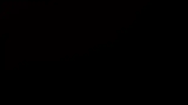 klausfm20 online show from February 6, 2026, 3:08 pm