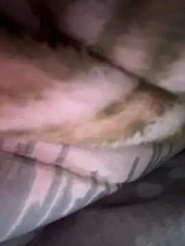 RachelWeisz  online show from March 23, 2026, 10:37 am