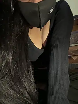 Snapshot of Cutedesigirl chatting on February 16, 2026, 6:45 am Cutedesigirl online show from February 16, 2026, 6:45 am