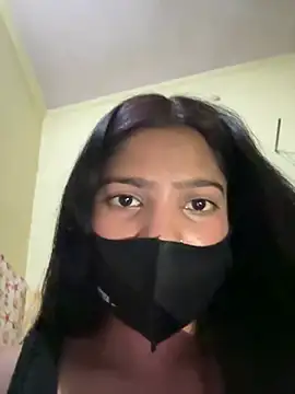 Snapshot of Cutedesigirl chatting on February 14, 2026, 9:42 am Cutedesigirl online show from February 14, 2026, 9:42 am