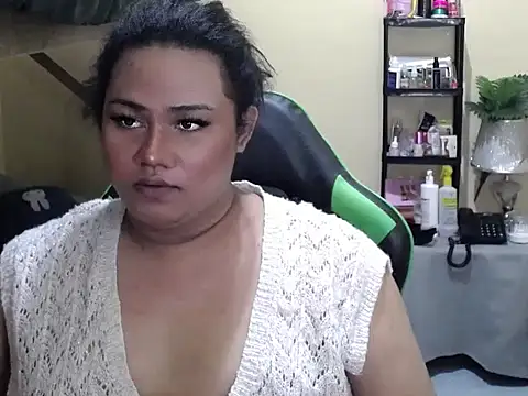 Snapshot of Kanika_dimagiba chatting on February 7, 2026, 3:58 am Kanika dimagiba online show from February 7, 2026, 3:58 am