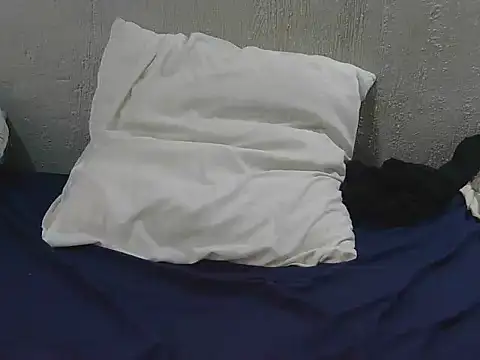 xxBabyDoll online show from February 22, 2026, 3:35 pm