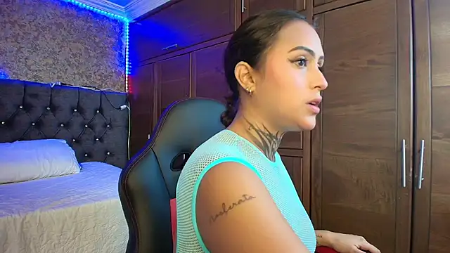 Snapshot of sarah_escobarr chatting on February 12, 2026, 11:54 am sarah escobarr online show from February 12, 2026, 11:54 am