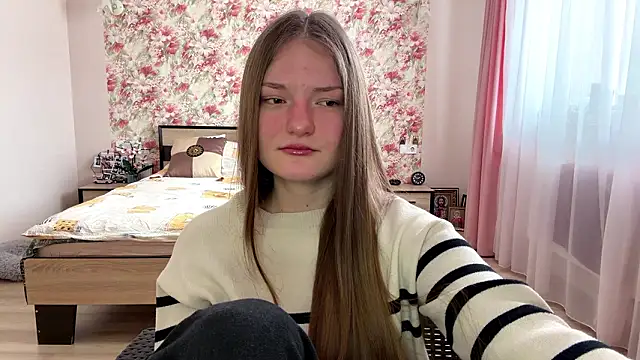 Milayouknow online show from February 8, 2026, 8:12 am