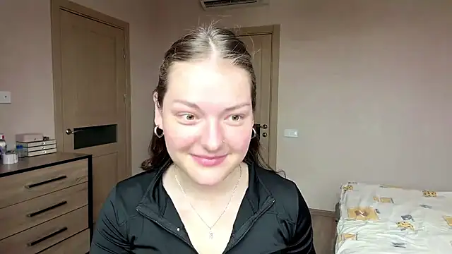 Milayouknow online show from April 26, 2026, 11:29 am