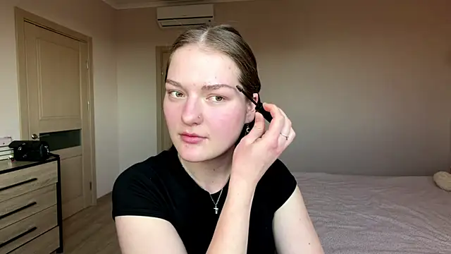 Milayouknow online show from May 4, 2026, 2:31 pm
