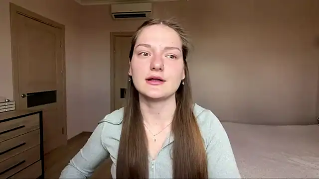 Milayouknow online show from April 29, 2026, 11:14 am