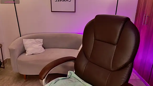 Snapshot of nix_rave1 chatting on March 27, 2026, 3:02 pm nix rave1 online show from March 27, 2026, 3:02 pm