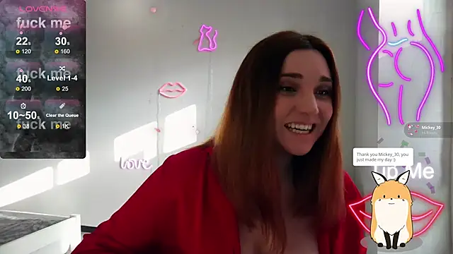 Snapshot of blackHeart88 chatting on February 27, 2026, 1:33 pm blackHeart88 online show from February 27, 2026, 1:33 pm