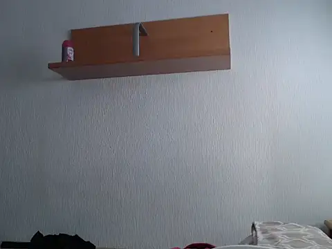 ZeforAitanna online show from February 24, 2026, 11:55 am