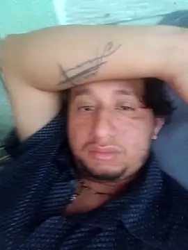 KinsgExport online show from February 16, 2026, 10:29 pm