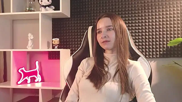 OnyxViper online show from February 19, 2026, 8:44 am