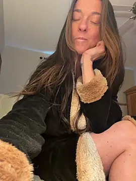 sarahdawson online show from February 6, 2026, 4:03 pm