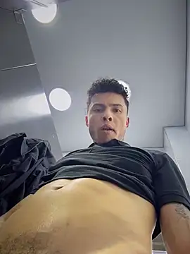 Eros lee online show from March 3, 2026, 6:15 pm